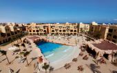 Туры в отель Stella Gardens Resort & Spa Makadi Bay