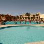 Туры в отель Stella Gardens Resort & Spa Makadi Bay, оператор Anex Tour