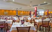 Туры в отель Benidorm Plaza