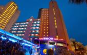 Туры в отель Benidorm Plaza