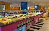 Туры в отель Benidorm Plaza