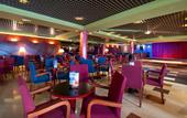 Туры в отель Benidorm Plaza
