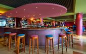 Туры в отель Benidorm Plaza