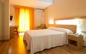 Туры в отель Benidorm Plaza