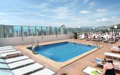 Туры в отель Flamingo Oasis