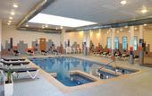 Туры в отель Flamingo Oasis