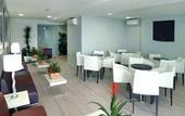 Туры в отель Flamingo Oasis