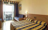Туры в отель Flamingo Oasis