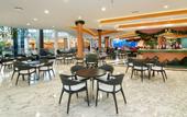 Туры в отель Flamingo Oasis