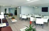 Туры в отель Flamingo Oasis