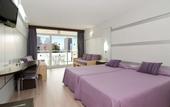 Туры в отель Flamingo Oasis