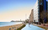 Туры в отель Villa Del Mar