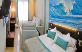 Туры в отель Villa Del Mar