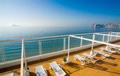 Туры в отель Villa Del Mar