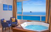 Туры в отель Villa Del Mar