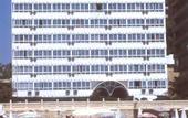 Туры в отель Villa Del Mar