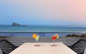 Туры в отель Villa Del Mar