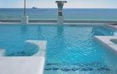 Туры в отель Villa Del Mar