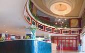 Туры в отель Villa Del Mar