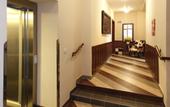 Туры в отель Anyday Apartments