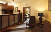 Туры в отель Anyday Apartments
