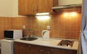 Туры в отель Anyday Apartments