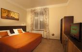 Туры в отель Anyday Apartments