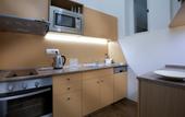Туры в отель Anyday Apartments