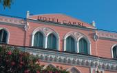 Туры в отель Capri