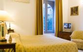 Туры в отель Capri