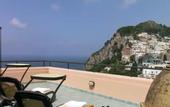 Туры в отель Capri