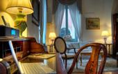 Туры в отель Capri