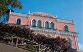 Туры в отель Capri