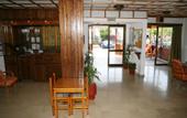 Туры в отель Andavis Hotel