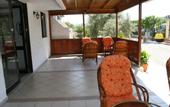 Туры в отель Andavis Hotel