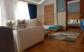 Туры в отель Magnolia