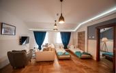 Туры в отель Magnolia