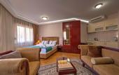 Туры в отель Magnolia