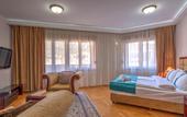 Туры в отель Magnolia