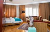 Туры в отель Magnolia