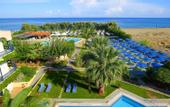 Туры в отель Malia Resort