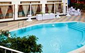 Туры в отель Capri