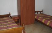 Туры в отель Rooms Ivancevic