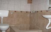 Туры в отель Rooms Ivancevic