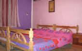 Туры в отель Rooms Ivancevic