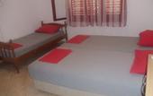 Туры в отель Rooms Ivancevic