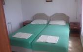 Туры в отель Rooms Ivancevic