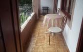 Туры в отель Rooms Ivancevic