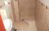 Туры в отель Rooms Ivancevic