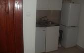 Туры в отель Rooms Ivancevic